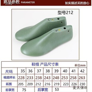 Ь����^Ь�DIYģ��33��������Ьģ��ƤЬ176�A�^ŮЬ�ƽ