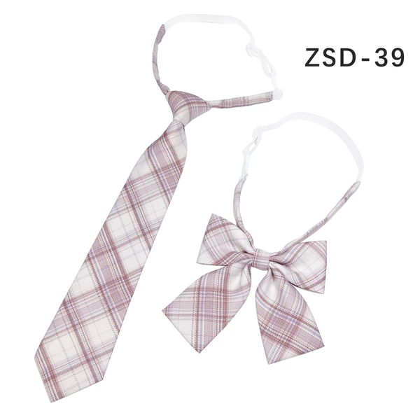 ZSD-39/single tie/