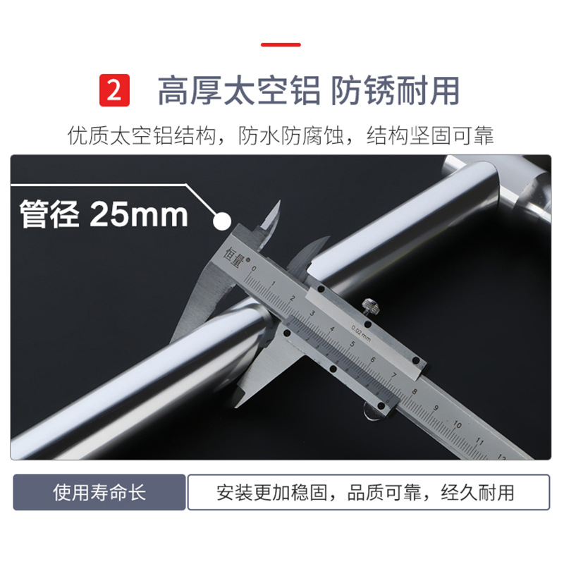 hGyTgvKjy9T/JMf1cqccinGXHS1hm43Eoco7