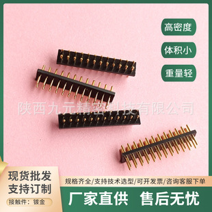JL5-24TJB-2 JL5-24ZKB-1 JL5-24TJB JL5-24ZKB-2 ���̖������^