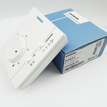 SIEMENS西门子温控器RAA31.26 RAB11.1 RAB21 RAB31 RAB31.1RAB91