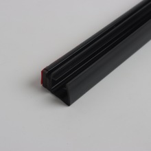 ��ԡ���z�l�����T�ܷ��ˮ�l�����l�ɝ���x�͟Ό���z�l