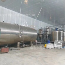 �S�Ҷ���304���P䓲��|�������ǙCȫ�Ԅ���ս�������T�ǻ��C&zwnj;