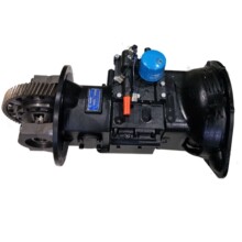 ����泵���2-3��CPCD30�в�Һ���������ܳ�YQX30A�Զ�����