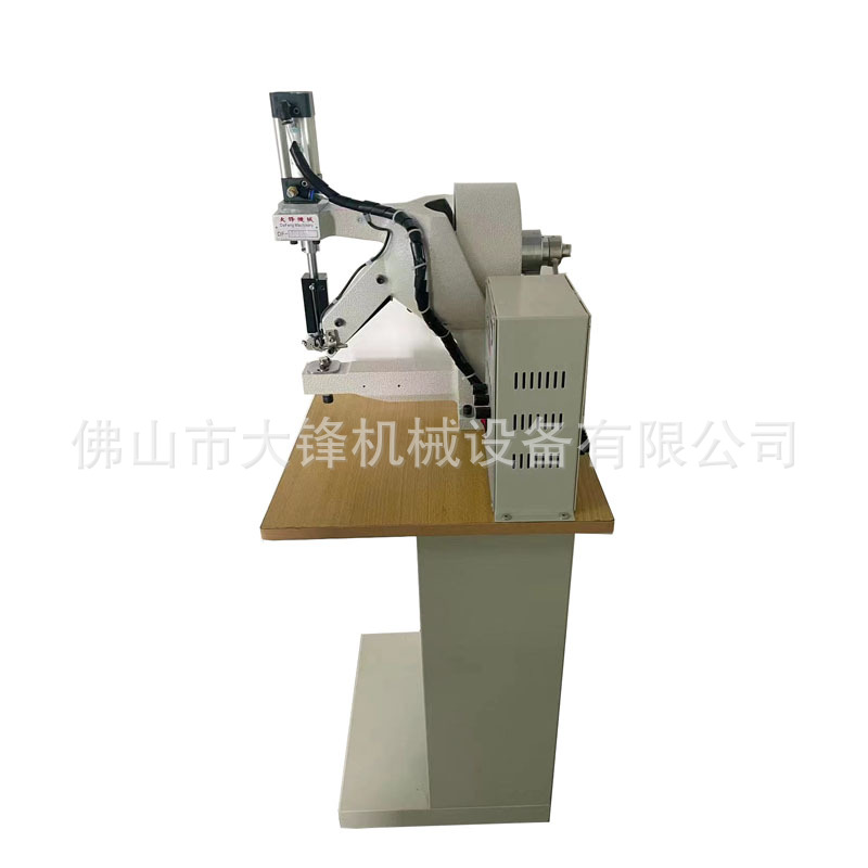 Ь������ֱ����װЬ��Ƥ���Զ���צ��ۻ���צ���򶤻�צ����