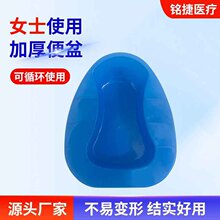 �Ӻ����ϱ��������Դ���С���������{ɫ�a�D����ӱ����o�펧�w