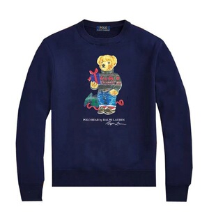 �F؛POLO BEAR��С�ܼ���RL�A�I�l���L�䴺�ļ���H��
