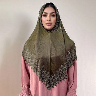 �羳���lᘿ������C������L�� ���弆��ӡ����ް��^��