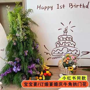 ��Ȼ�Lɭϵ�Y��Yţ���T�������Ì��������̈���ꐻ�