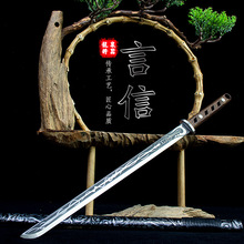 ��Ȫ�������㵶�������cos���k��С�����ƙM����ʿ����δ�_��