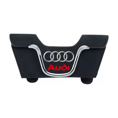in-car universal glasses clip, Car Glasses Clip/Bill Clip