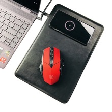 ������ˉ|�o����S����|��䶨��LOGO�����D���֙C�o�������