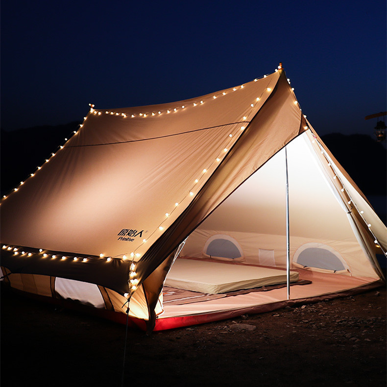 Reprehenderit qui in ea