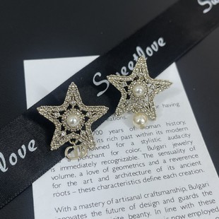 D�ҽ���������CD���Ů�͹ź��s�߼��������L�Ʒ��S��ֱ�N