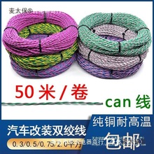 ��܇늾��~0.3/0.5/0.75/2.0ƽ���p�g��RVS�~оcan����푾���̫��