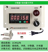 ���������@���CӋ�����_��ӋȦ��Ӌ����Ӌ���p������Б�CGC96