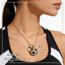 �羳С������������ڵ����朵����Ƕ�w���\���Ʒ���u�ƷŮ
