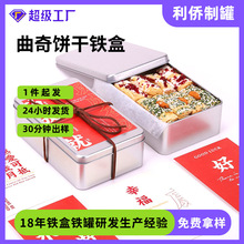 �R���F������ɺ��������K�����R���F���ֹ�ɷ����F��