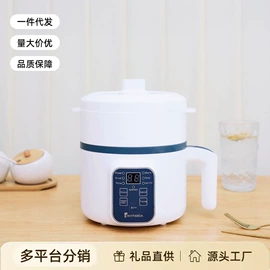 电火锅;电煮锅;电热杯