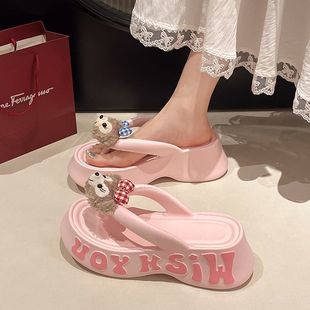 EVA���������ѩ��õ�W�t���ֵ��ĥ����Ů�ļ���ܛ�¿�A�_��Ь