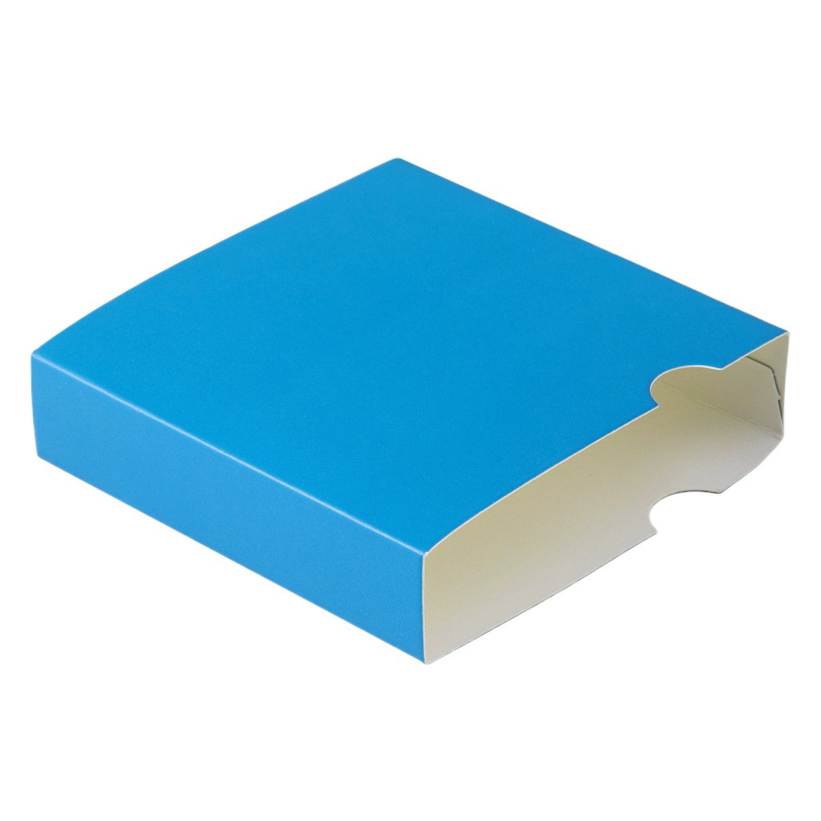 Ювелирные изделия упаковочная коробка производитель спот оптом серьги серьги кольцо для ношения брони pe пленка подвесная коробка чехол для хранения