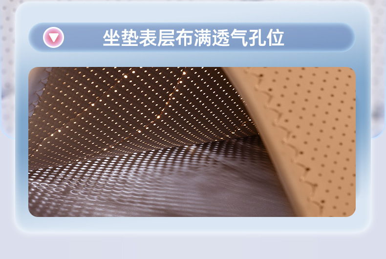 Suitable for 26 Models of Platinum 7 All-Inclusive Seat Cushions, Universal for All Seasons, Invisible Seat Covers, Car Interior Decoration Accessories, Modification Parts
