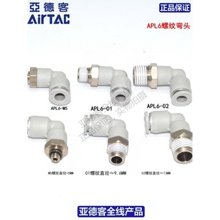 ԭ�b���¿�ATC���ٽ��^APL6-M5 APL6-M6 APL4-02 APL6-01 APL6-02