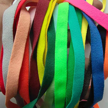 �¿�1���֏��� ���I����ѝ�^����ɾo����ӡ���ɉ��֏S�ҬF؛���l