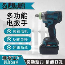 늄Ӱ��ֳ���늰��֟oˢ�늛_�����ֳ�����әC늄��ݽz���L��