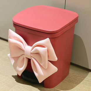 ����Ͱ�N�������Y�b�diy���ֵ�ɐ�����Ů�����������p��