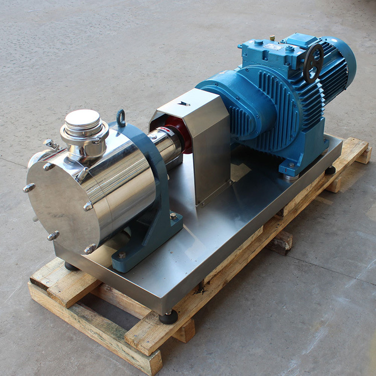 ����ֱ�� �����������ұ� ��ճ�������������ұ� �۸��Żݳ��ͱ�