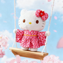 ����Ĩ��ѻ��޶��ͷ��P����ϵ����HelloKittyë�q���Ů���նY��
