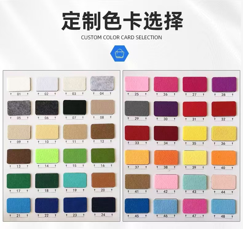 f100c3305f818829ae2b79e9582200