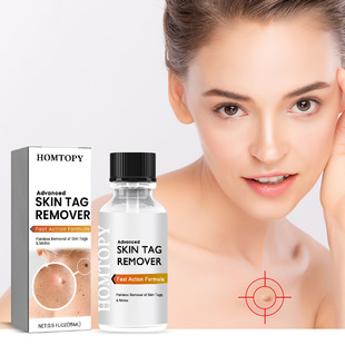 �羳��Ʒ���ڰ߾��AҺ�Ҿ��̝������A���Һ��ɫ���坍Ƥ�w15ml