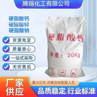 �F؛���� Ӳ֬���} Ӳ֬���\ Ӳ֬���c Ӳ֬��᷀����