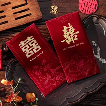 �¿�ߙn�t�����Y�錣��ǧԪ���Ƿ�ӆ��Y�S���Ӿ���Ŀ�ϲ��