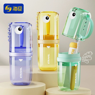 ��ͨ�������b��݃�ͯ���ڱ�ˢ������ˢ���ӌ���ϴ�������b�ձ�