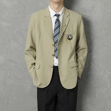 2026���¿��Ʒ�����WԺ�L�����������������b�r���ﶬ��ԭ������