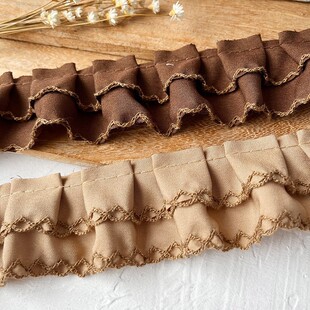 ��ɫ�ٽz��߅��߅����ɫ�z�����b��ˇʹ��diy�����ް��ֹ����~߅