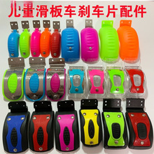 �l��coo�x܇��ͯ����܇��݆s����܇�x܇Ƭter���P���݆��݆���