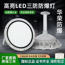 �A�sLED���������������������������վ�}�컯��܇�g�S��������