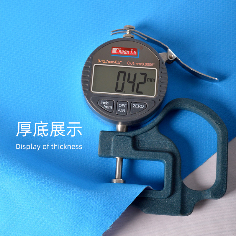 �ֻ����ָ�����һ���ص����ﶬ��������Ͽ���͸���������ˮ����