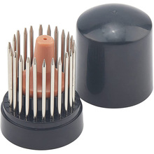 23֧�b ΢��� ����� �ʯ��ʯ�Ƕ�������ֱ� �����������