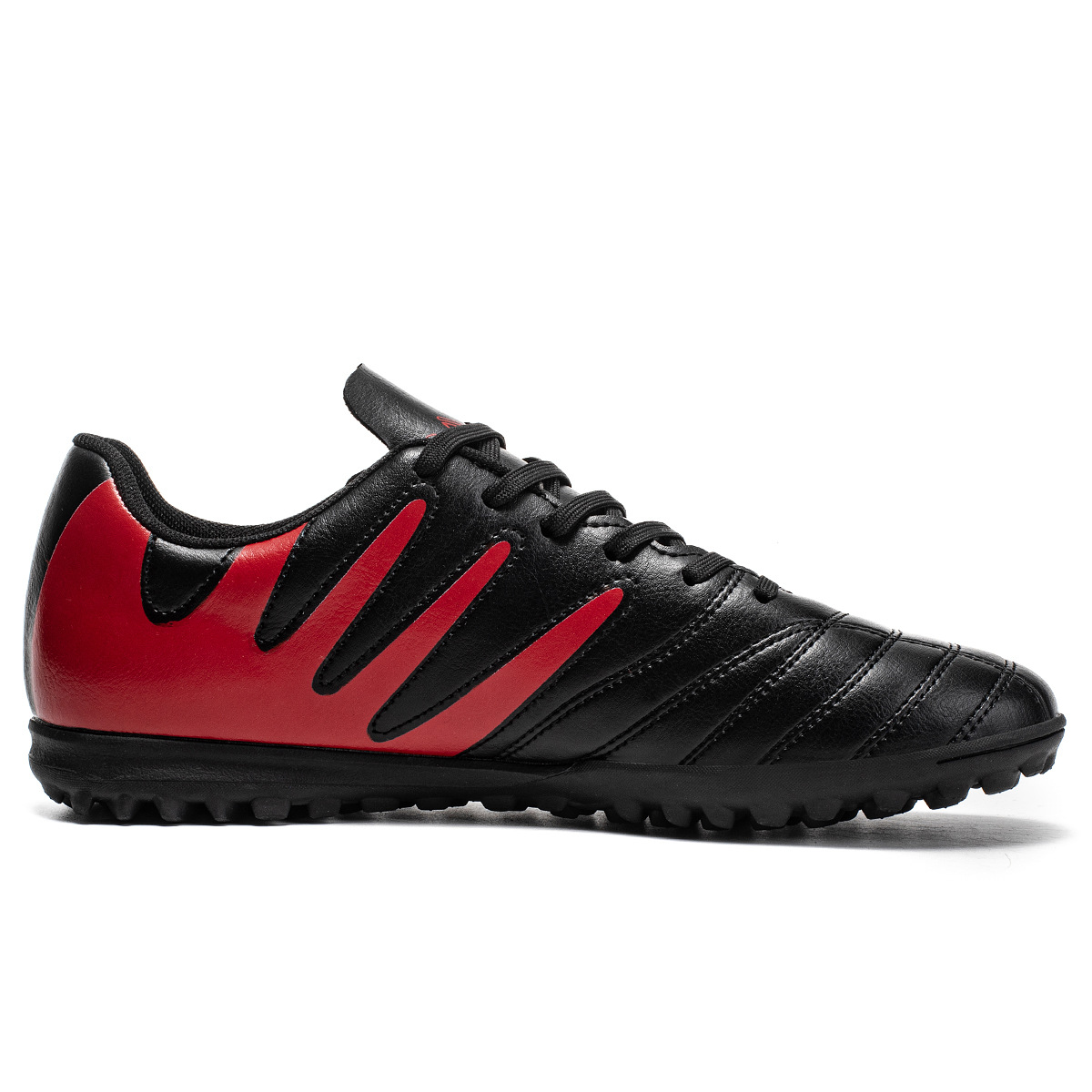 ShoeGlobe Cross-Border New Low-Top Football For Men Women Youth AG Long And Short Spikes Outdoor Sports Professional Competition_voghion.com