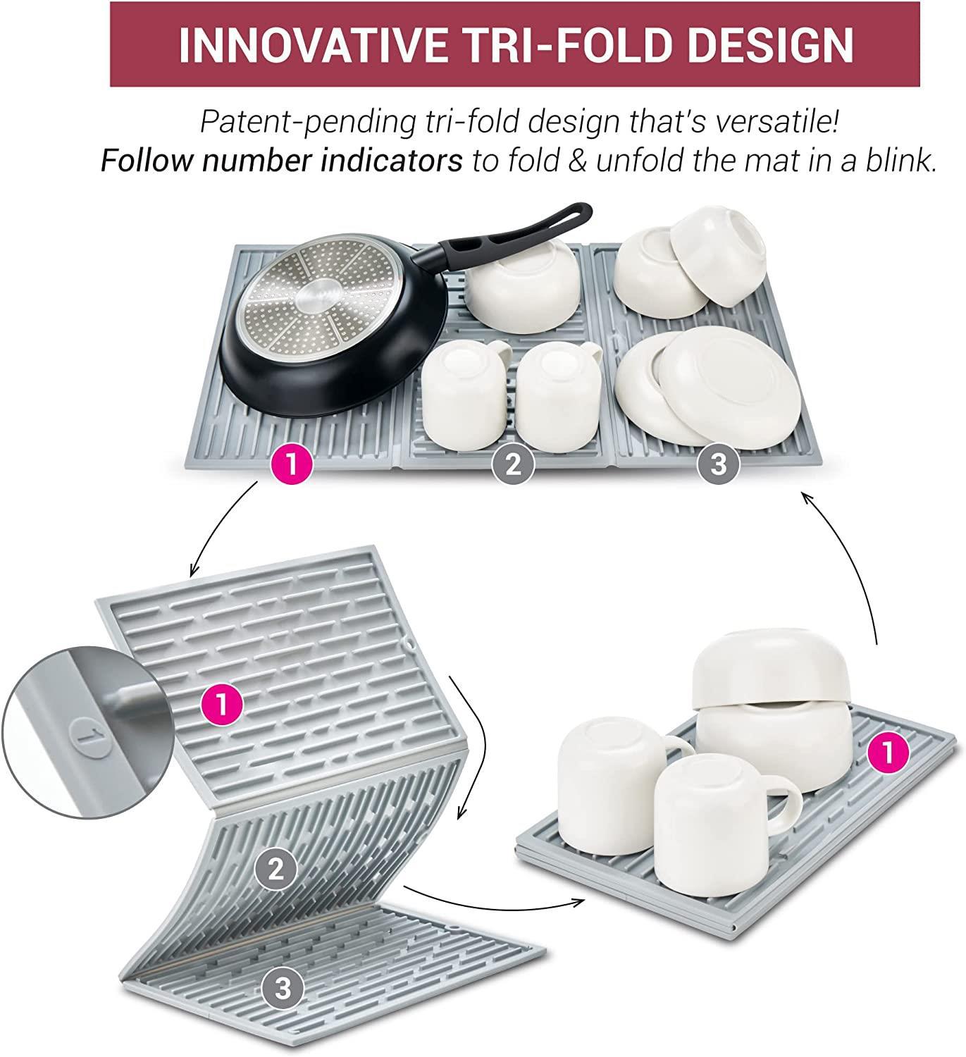 微信图片_20220904090831