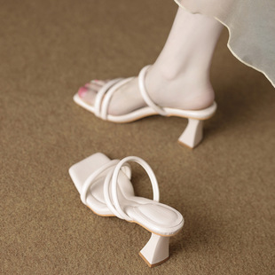 ��Ƥ��322-6��Ь�_�R�L�W�t��ЬŮ���ļ�͸��r�и߸�����
