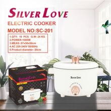 ���Q���ڶ๦����������α�С��늼��ÏN���p�n��������ճ�