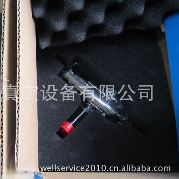 Granville-Phillips 274002