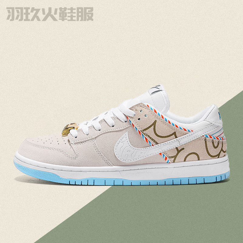 Putian Nike Official Men's Shoes Dunk Sneakers Pure Original Quality Low-Top Basketball Shoes Casual Couple Sports Shoes Women's Trendy Shoes Putian Nike Official Men's Shoes Dunk Sneakers Pure Original Quality Low-Top Basketball Shoes Casual Couple Sports Shoes Women's Trendy Shoes