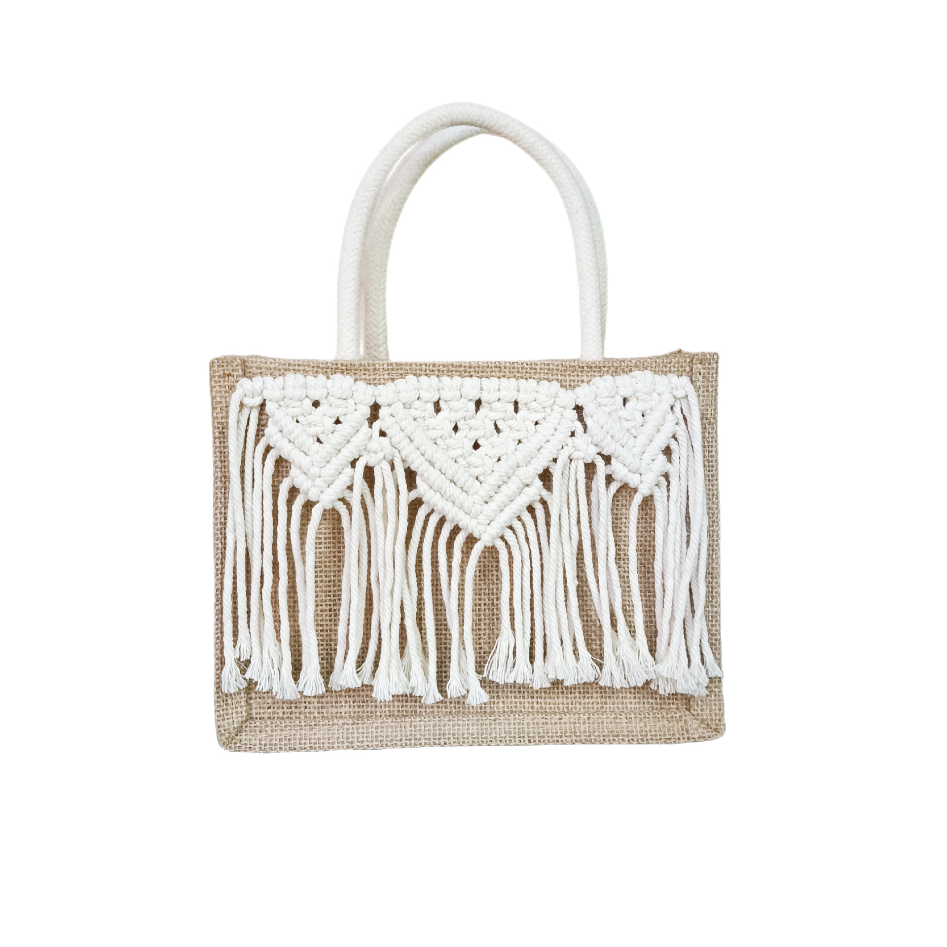 1310c033d1f8b932093f00834904a7